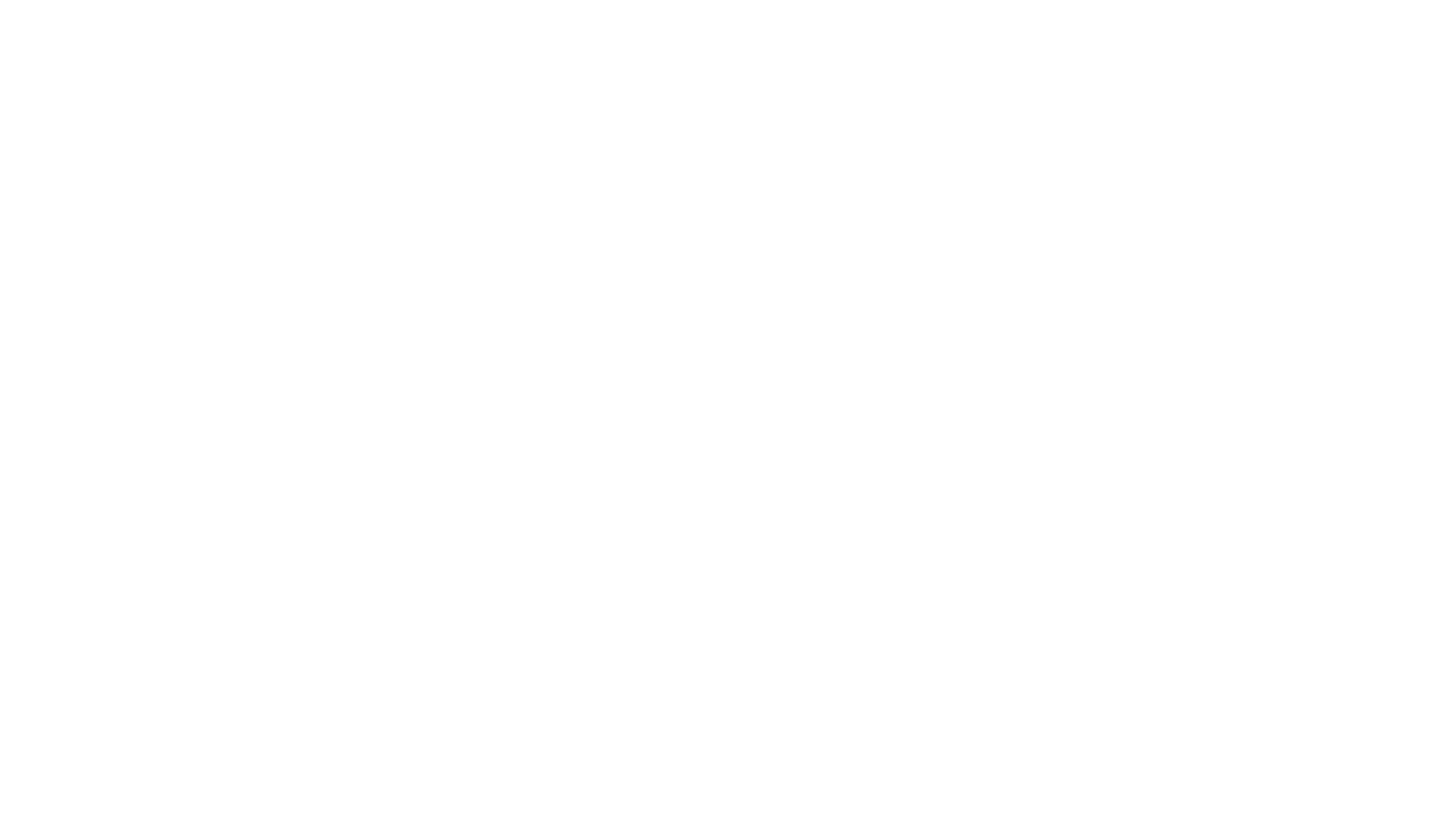 Clinica Orbital Clinica Orbital