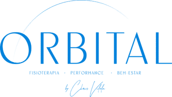 Clinica Orbital Clinica Orbital