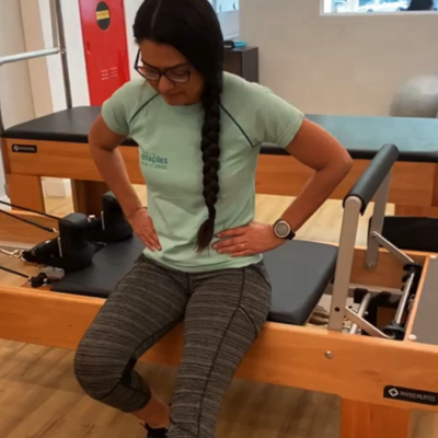 Captura de Tela 2025-05-23 às 08.33.08