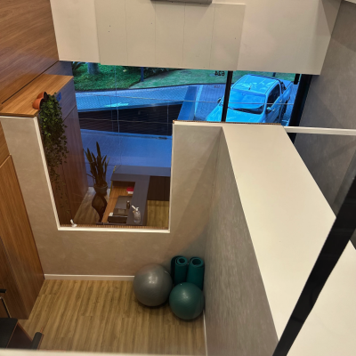 Captura de Tela 2025-05-23 às 08.35.43