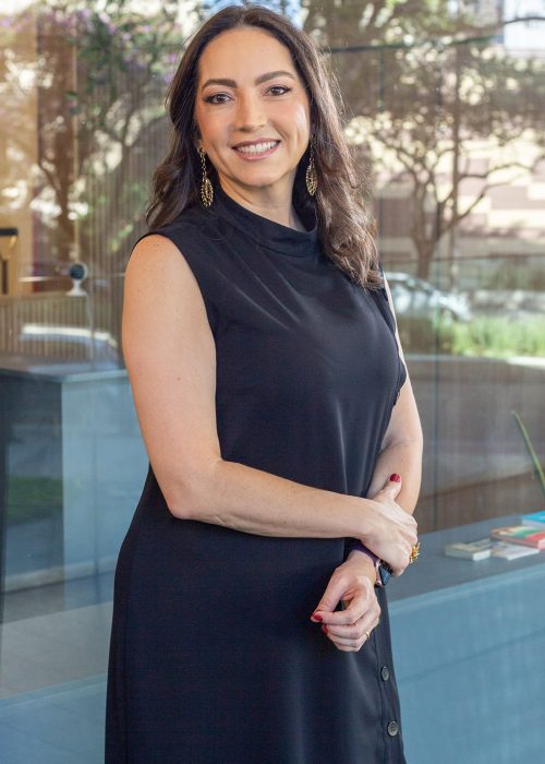 Chris-Vilela---Nosso-time