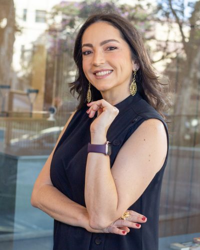 Como-começou-minha-jornada-no-cuidado_---Christiane-Vilela