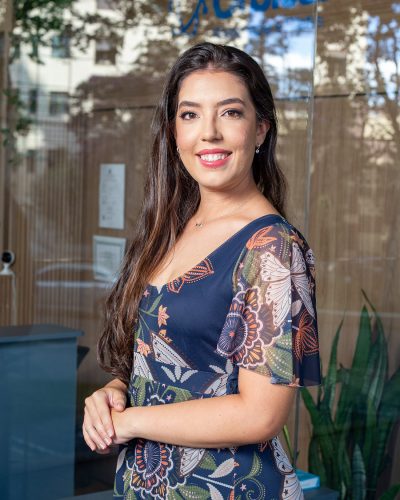 Julia-Isaac---Nosso-time