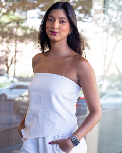 Mariana-Costa---Nosso-time