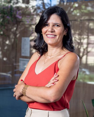 Mirlene-Lopes---Nosso-time