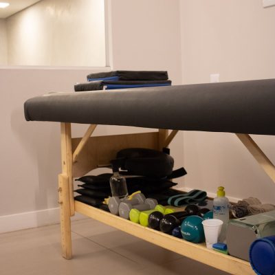 Nossos-serviços---Home-2